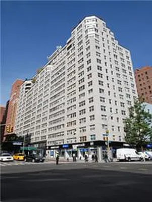 Rented by Buchbinder & Warren | media 1