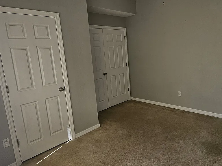 11110 Goldenrod Fern Dr — Photo 5