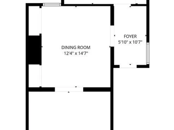 305 Sherman Avenue image 46 of 48