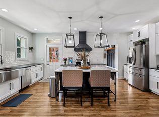 226 Poplar St, Bellevue, KY