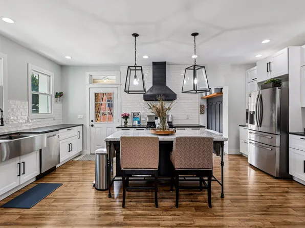 226 Poplar St, Bellevue, KY 41073