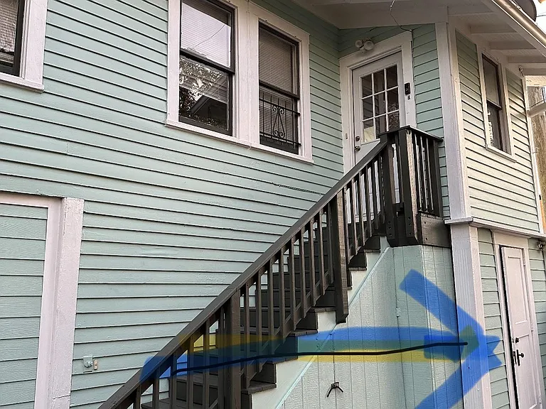 117 S Westland Ave #3 — Photo 18