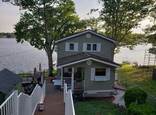 54 Terrace Rd, Auburn, ME 04210