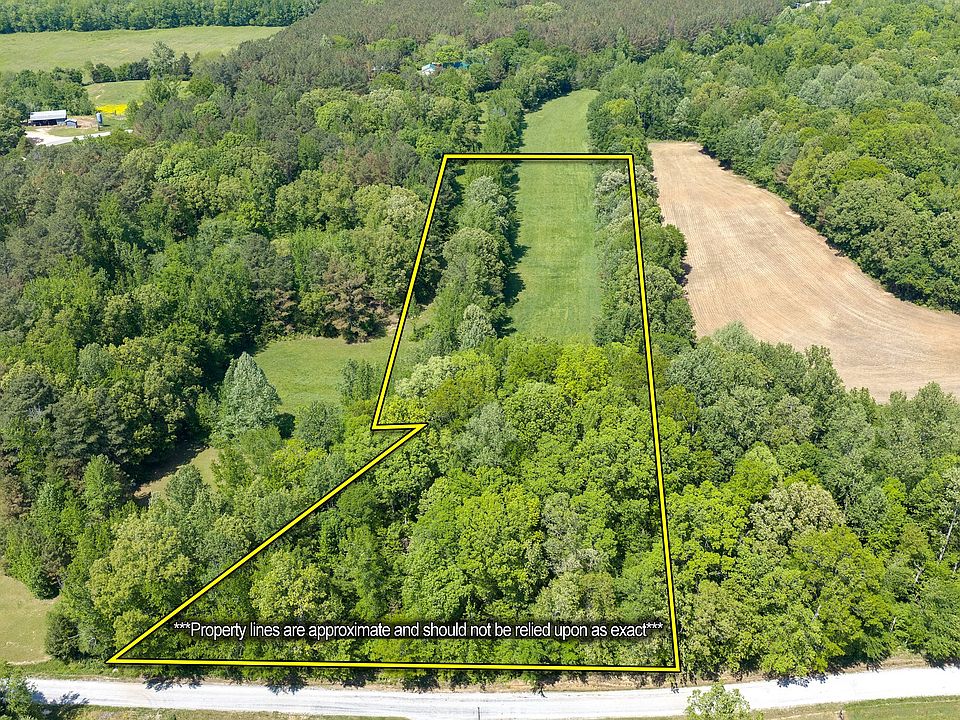 1st image of 0 Mebane Cemetery Rd Lot 5