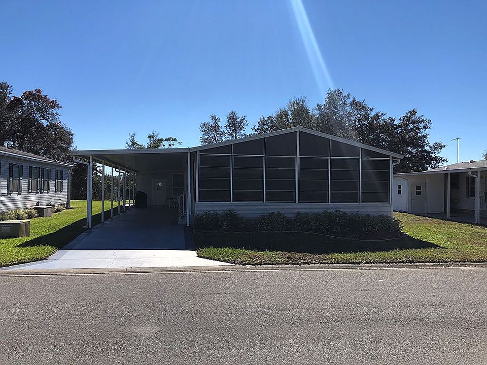 1st image of 14093 Vista Del Lago Blvd