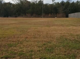 3109 Mathilde Marie Dr, Gray, LA 70359