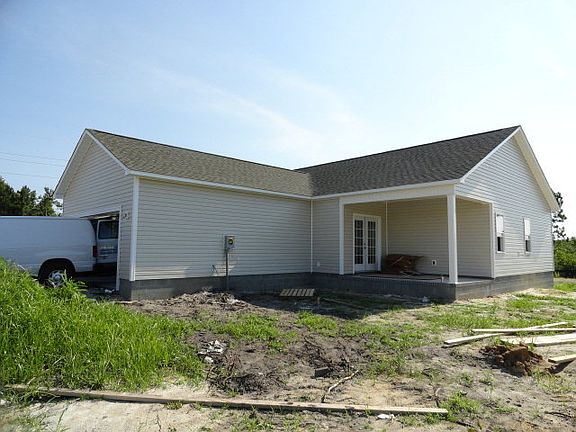 3rd image of 1692 Hwy 172 / Highway #210