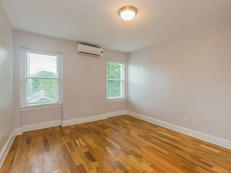 332 West Hortter Street — Photo 11