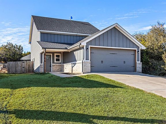 4th image of 2710 San Gabriel Dr