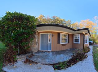 1766 Caney Creek Rd #1, Murphy, NC 28906