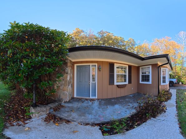 1766 Caney Creek Rd #1