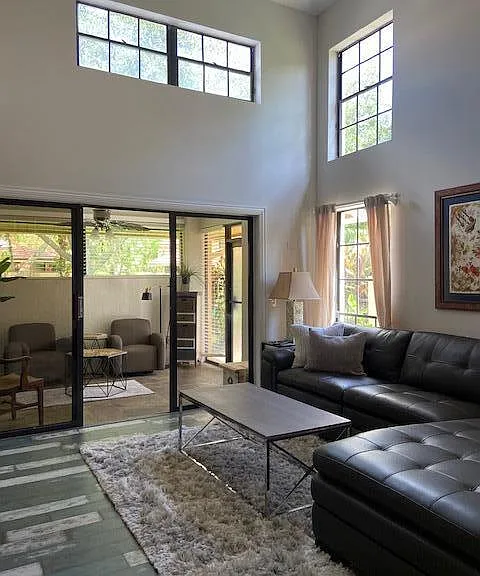 364 Prestwick Cir #4 — Photo 6