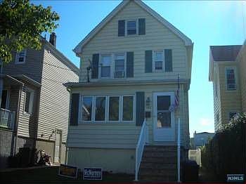 1st image of 336 Weart Ave
