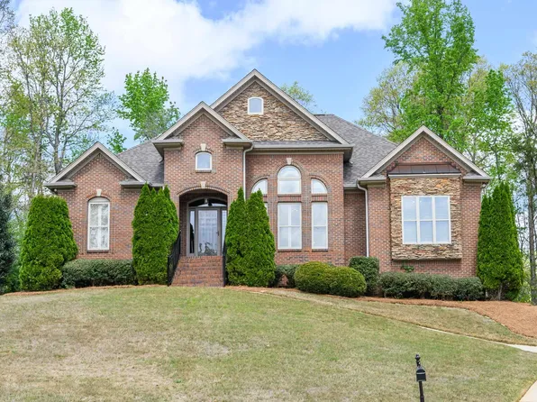 2600 Trillium Cir, Helena, AL 35022