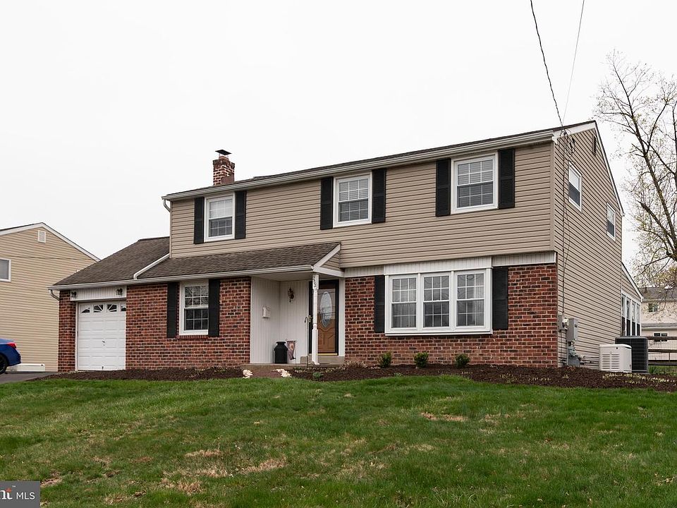 1st image of 253 Kent Rd