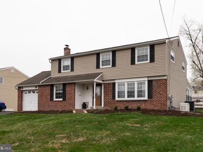 253 Kent Rd, Warminster, PA, 18974