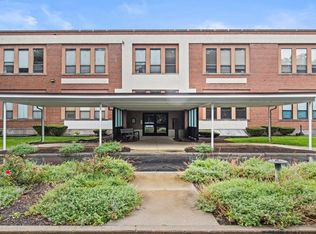 270 Latta Rd #227, Rochester, NY 14612