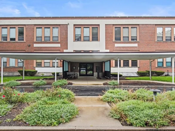 270 Latta Rd #227, Rochester, NY 14612