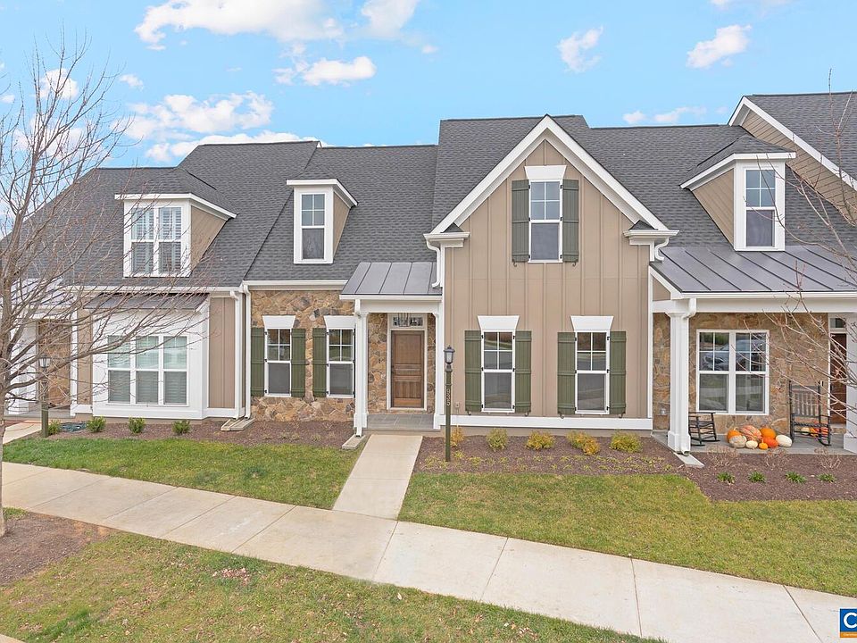 1st image of 935 Addle Hill Rd