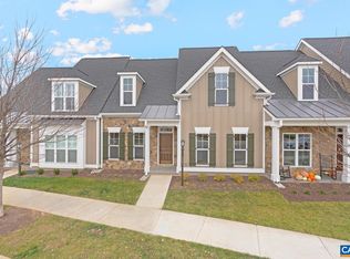 935 Addle Hill Rd, Crozet, VA 22932