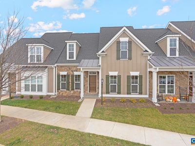 935 Addle Hill Rd, Crozet, VA, 22932