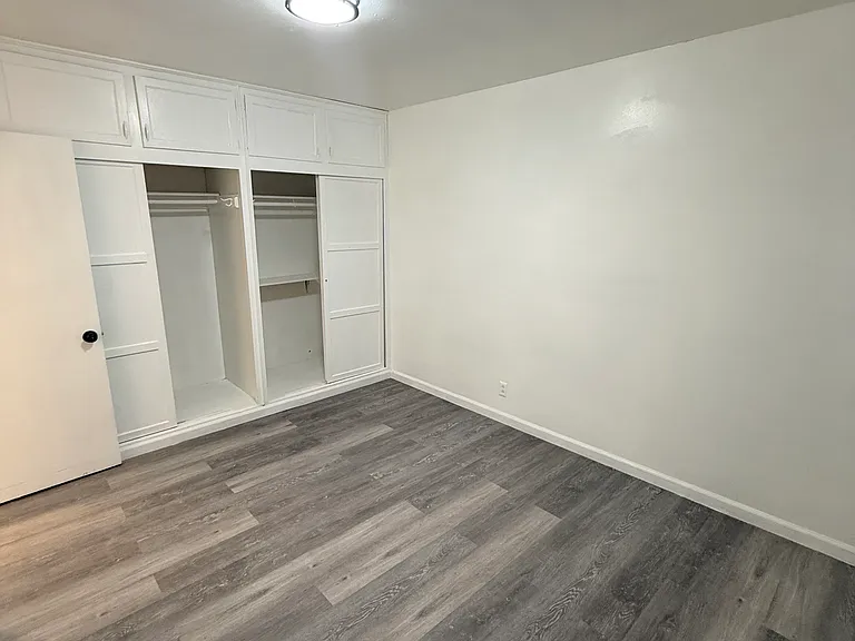 927 W Gage Ave #1 — Photo 12