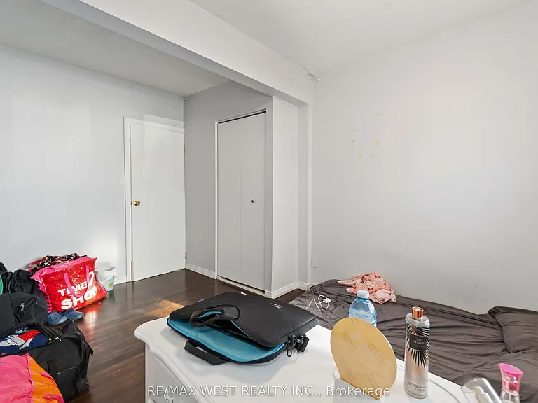 283 Fairway Rd N #90 — Photo 13