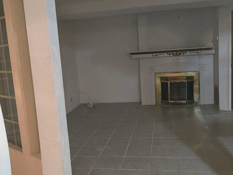 4818 S Fontanelle St #A — Photo 10