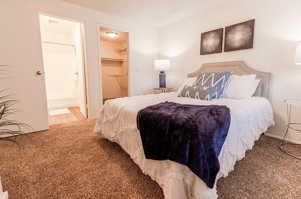 The Lakes at Fife 2301 58th Ave E Fife WA Zillow