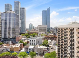 10 Huron Ave APT 17F, Jersey City, NJ 07306