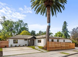 2844 Kensington Rd, Redwood City, CA 94061