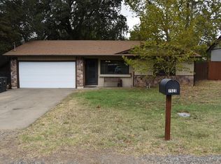 7523 Baird Way, Citrus Heights, CA