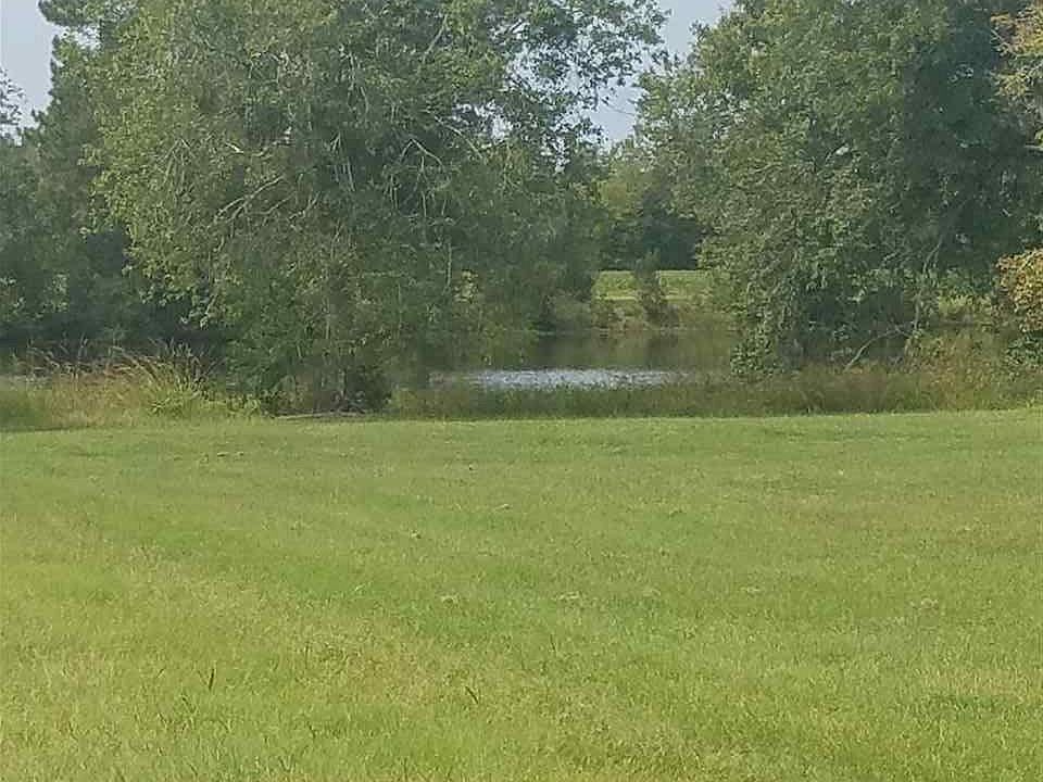 1st image of TBD Lake Dr. #West Side of Highway 701