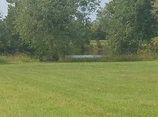 Lake Drive West Side Of Hwy #701, Loris, SC 29569