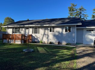 25005 R Ln, Ocean Park, WA 98640