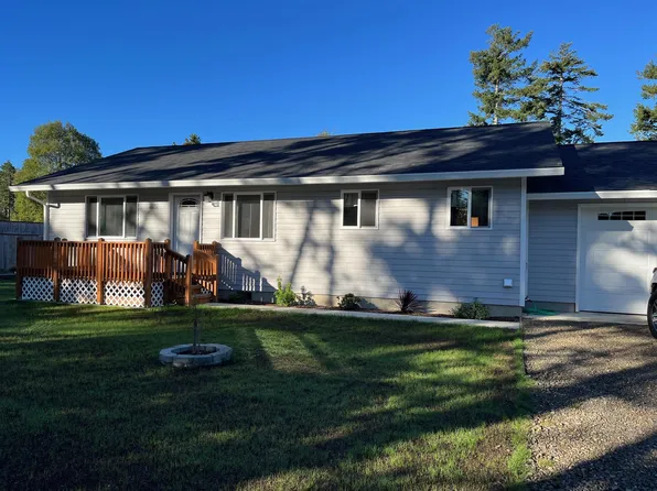 25005 R Ln, Ocean Park, WA 98640