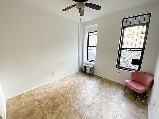 5th image of 442 E 115th St #1R