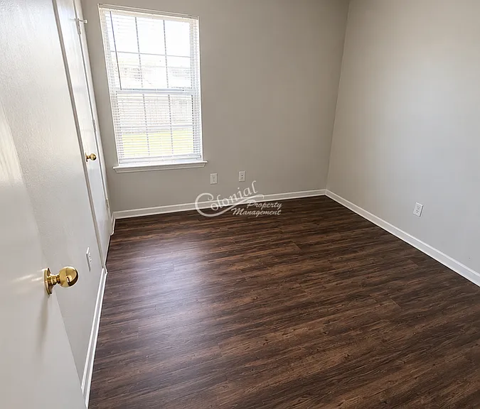 406 W Dale Ave #A — Photo 9