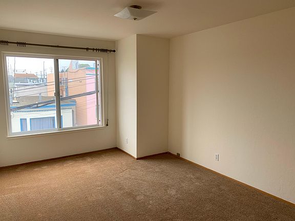 5th image of 700 29th Ave APT 5