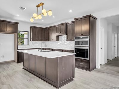 241 Toucan Drive, Spring Branch, TX, 78070