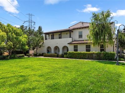3267 S Westmont Ln UNIT 2, Ontario, CA, 91761