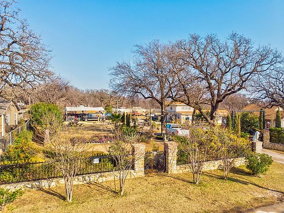 3rd image of 4229 Avenue J Lot 11A