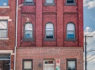 154 S 18th St, Pittsburgh, PA