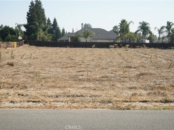 2194 Dyllan Ave #41, Atwater, CA 95301