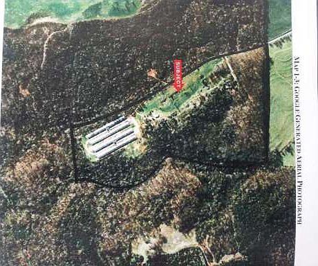 2nd image of 1097 Hawkins Rd