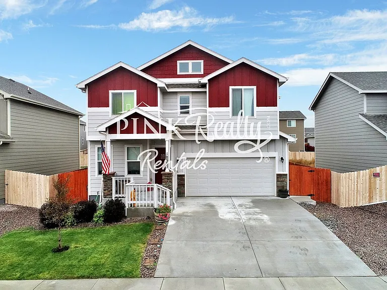 10887 Pigeon Dr — Photo 1