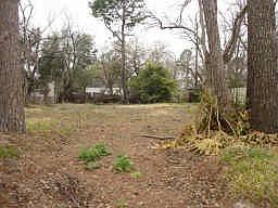 1st image of 209 W Jackson Ave