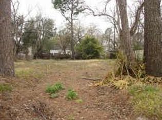 209 W Jackson Ave, Pasadena, TX 77506