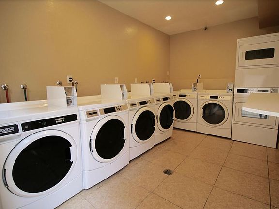 2nd image of 19229 Nordhoff St APT 23