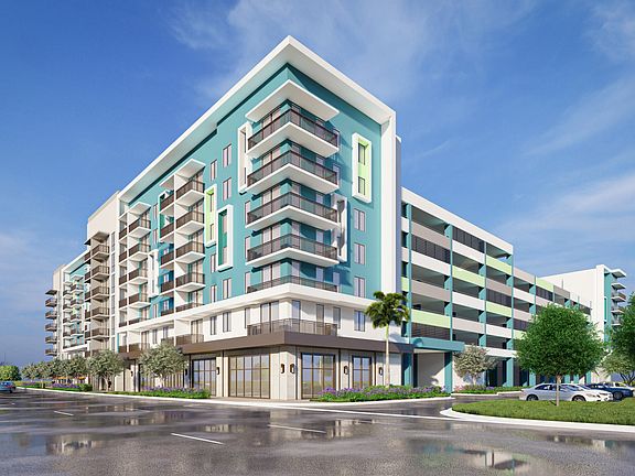 3rd image of 1052 Cypress Avenue